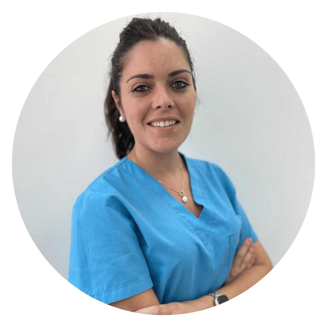 dentista fuenlabrada